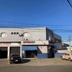 Ponto comercial com 1 sala para alugar na Rua Padre Manuel Bernades, 1013, Parque Taquaral, Campinas