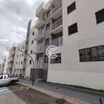 Apartamento com 2 quartos à venda na Estrada Municipal da Capela, 1019, Capela, Vinhedo