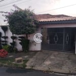 Casa com 2 quartos à venda na Rua Ana Burato Massaioli, 86, Jardim Roseira, Campinas