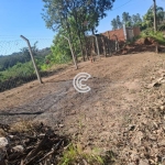 Terreno à venda na Rua Ruth Hesse, 608, Chácaras Cruzeiro do Sul, Campinas