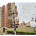 Apartamento com 3 quartos à venda na Avenida Marechal Juarez Távora, 1451, Jardim Paulicéia, Campinas