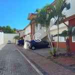 Casa com 2 quartos à venda na Rua das Margaridas, 765, Chácara Primavera, Campinas