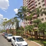 Apartamento com 3 quartos à venda na Rua Sud Menucci, 65., Jardim Aurélia, Campinas