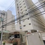 Apartamento com 2 quartos à venda na Rua Conceição, 552, Centro, Campinas