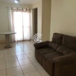 Apartamento com 3 quartos para alugar na Rua Hermantino Coelho, 743, Mansões Santo Antônio, Campinas