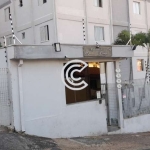 Apartamento com 2 quartos à venda na Rua Ranulfo de Campos Sales, 36, Vila Marieta, Campinas