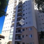 Apartamento com 2 quartos para alugar na Rua Irmã Maria Inês, 84, Jardim Chapadão, Campinas