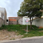 Terreno à venda na Rua Pedro Juliato, 85, Santa Cândida, Vinhedo