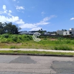 Terreno a venda em Vinhedo/SP