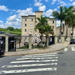 Apartamento com 3 quartos à venda na Rua Francisco de Assis Pupo, 83, Vila Industrial, Campinas