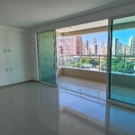 Apartamento com 3 quartos à venda no Aldeota