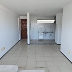 Excelente apartamento na Aldeota