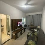 vendo apartamento em padre miguel