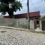 Vendo casa em são Conrado