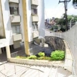 Apartamento no bairro Federação