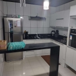 Apartamento no bairro Itapuã