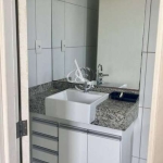 Apartamento para Venda