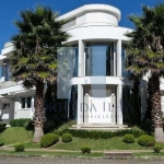 Casa com 4 quartos à venda na Avenida dos Dourados, 100, Jurerê, Florianópolis