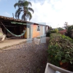 Casa com 4 quartos à venda na Estrada Manoel de Souza Brito, 797, Vargem Pequena, Florianópolis