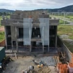 Casa com 2 quartos à venda na Caminho Ferreira, 10, Vargem do Bom Jesus, Florianópolis