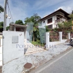 Casa com 3 quartos à venda na Guararema, 27, Ponta de Baixo, São José