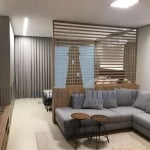 Apartamento com 1 quarto para alugar na Avenida Mauro Ramos, 1512, Centro, Florianópolis