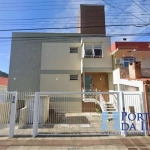 Apartamento com 1 quarto à venda na Rua Manoel Isidoro da Silveira, 379, Lagoa da Conceição, Florianópolis