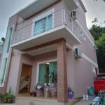 Casa com 3 quartos à venda na Servidão Eliana da Luz Maestro, 2, Cachoeira do Bom Jesus, Florianópolis