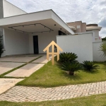 Casa em Condomínio para Venda em Sorocaba, Éden, 3 dormitórios, 2 suítes, 3 banheiros, 3 vagas