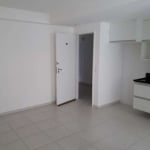 Apartamento para locação com 01 suíte no Condomínio Residencial Contemporâneo em Jundiaí - SP.