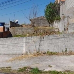 Terreno para venda com 300 metros em Campo Limpo Paulista - SP