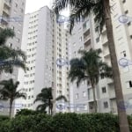 Apartamento para venda e locação no Condomínio Vista Centrale em Jundiaí - SP.