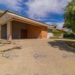 Casa para venda e locação no  Condomínio  Haras Pindorama no bairro Jacaré - Cabreúva - SP.