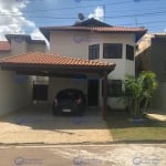 Casa para venda com 04 dormitórios, sendo 01 suíte no Condomínio Portal da Primavera  em Campo Limpo Paulista - SP.