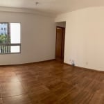 Apartamento para venda com 02 dormitórios no Condomínio  Doce Lar Bella Colônia em Jundiaí - SP.