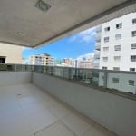 Apartamento com 4 dormitórios, 220 m² - venda por R$ 3.200.000,00 ou aluguel por R$ 20.430,00/mês - Pompéia - Santos/SP