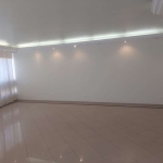 Apartamento com 3 dormitórios à venda, 201 m² por R$ 950.000,00 - Gonzaga - Santos/SP