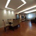 Apartamento com 2 dormitórios à venda, 110 m² por R$ 688.000,00 - Gonzaga - Santos/SP