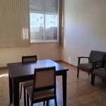 Apartamento com 1 dormitório à venda, 40 m² por R$ 360.000,00 - Boqueirão - Santos/SP