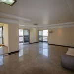 Apartamento à venda, 205 m² por R$ 1.485.000,00 - Embaré - Santos/SP