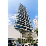 Apartamento Garden à venda, 300 m² por R$ 4.300.000,00 - Boqueirão - Santos/SP