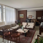 Apartamento à venda, 220 m² por R$ 1.170.000,00 - Gonzaga - Santos/SP