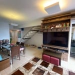 Apartamento Duplex