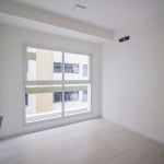 Apartamento com 2 dormitórios à venda, 82 m² por R$ 865.000,00 - Aparecida - Santos/SP