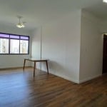 Apartamento com 2 dormitórios à venda, 84 m² por R$ 610.000,00 - Campo Grande - Santos/SP