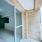 Apartamento de 02 dormitórios