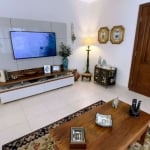 Apartamento à venda, 139 m² por R$ 1.175.000,00 - Gonzaga - Santos/SP