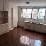 Apartamento à venda, 161 m² por R$ 1.200.000,00 - Gonzaga - Santos/SP