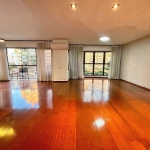 Apartamento à venda, 200 m² por R$ 1.915.000,00 - Gonzaga - Santos/SP