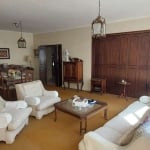 Apartamento com 4 dormitórios à venda, 228 m² por R$ 1.100.000,00 - Gonzaga - Santos/SP